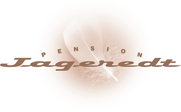 Zimmer - Pension Jageredt - Frhstckspension - Nubach